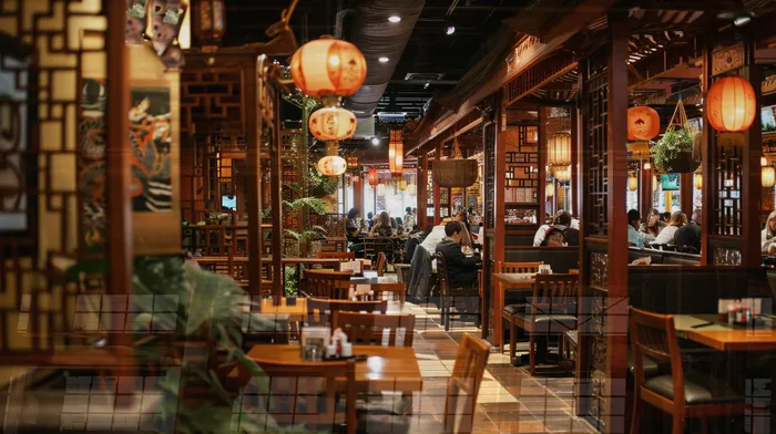 울산 개인회생 상담