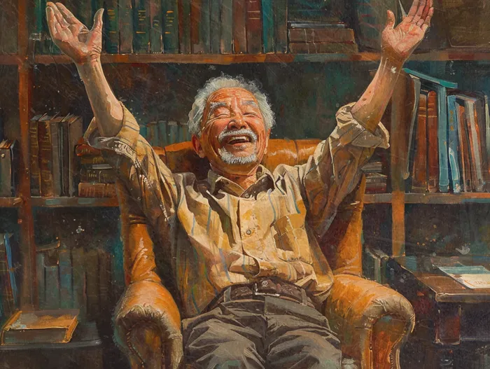 울산 사업자파산 절차