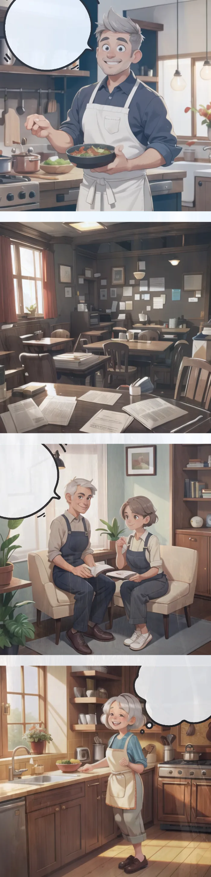 개인회생 신청 방법